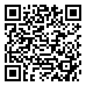 Авторизоваться через Telegram-бота 